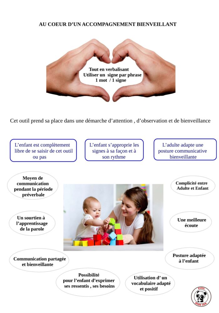 Au coeur d'un accompagnement bienveillant - 2 Au coeur d'un accompagnement bienveillant - 2