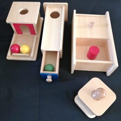 IMG_20220531_195134 (2) Bébé à la Maison