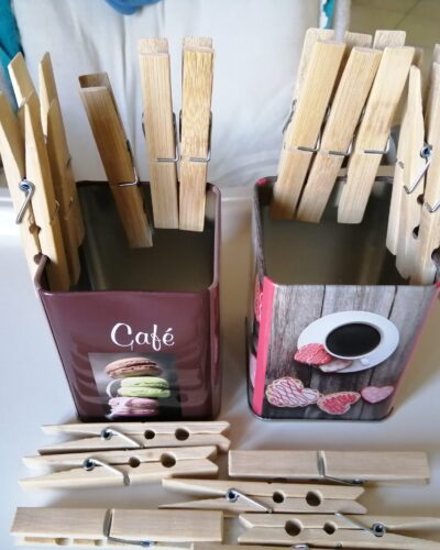 IMG_20220601_195806 IMG_20220601_195806