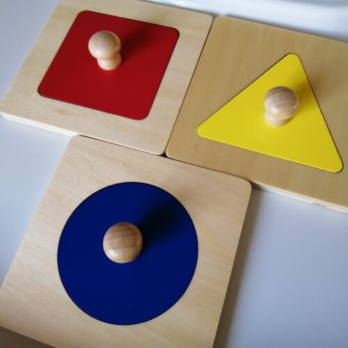 IMG_20220601_195907 IMG_20220601_195907