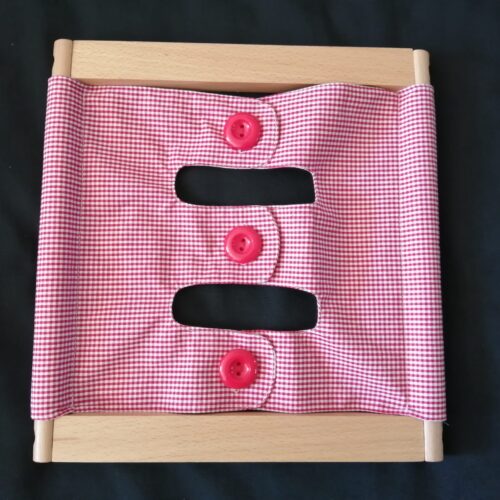 IMG_20220802_102748 IMG_20220802_102748