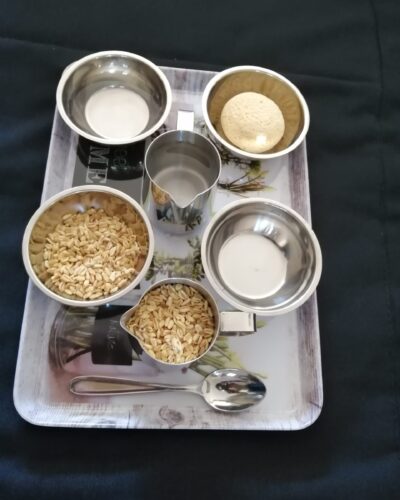 IMG_20220802_110229 IMG_20220802_110229