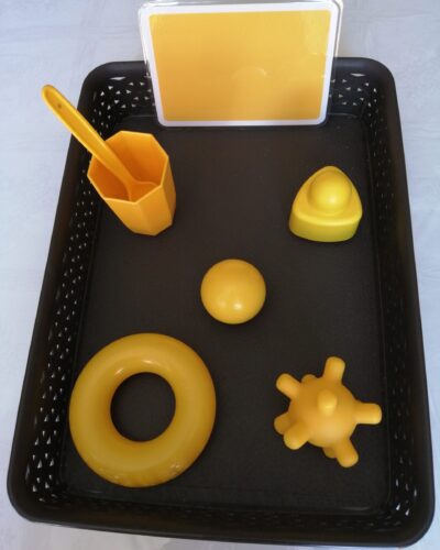 IMG_20220802_113524 IMG_20220802_113524