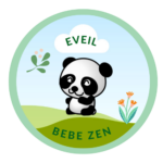 Eveil Bébé Zen