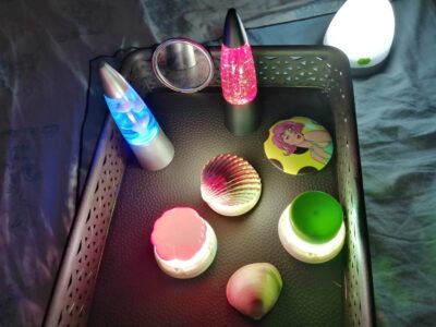 eveil-bebe-zen-soutien-ateliers-bienetre-parents-adultes-enfants-1-scaled