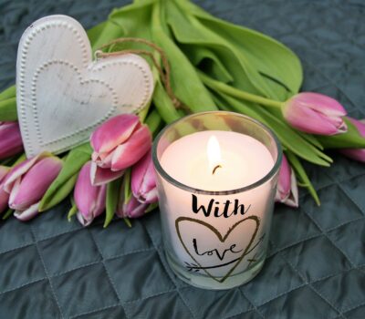 Ateliers BEBE ET EVEIL SENSORIEL