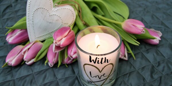 Ateliers BEBE ET EVEIL SENSORIEL