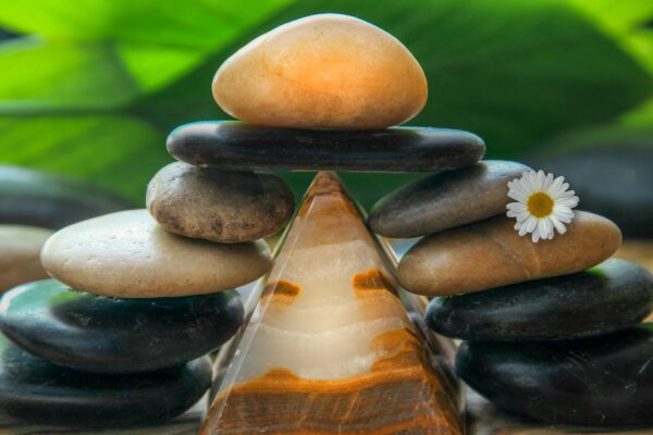 pyramid-5300611_1920