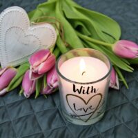 Ateliers BEBE ET EVEIL SENSORIEL Ateliers BEBE ET EVEIL SENSORIEL