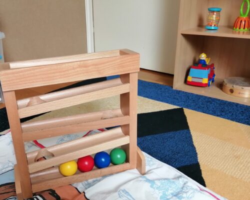 IMG_20220204_110819 IMG_20220204_110819