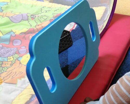 IMG_20220204_112436 (2) IMG_20220204_112436 (2)