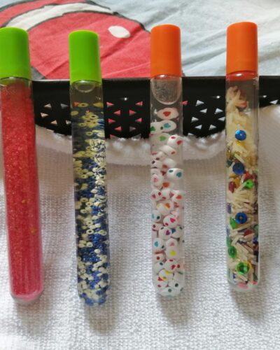 IMG_20220210_121635 IMG_20220210_121635