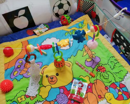 IMG_20220221_153859 IMG_20220221_153859