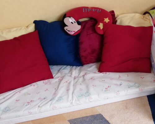 IMG_20220726_135239 IMG_20220726_135239