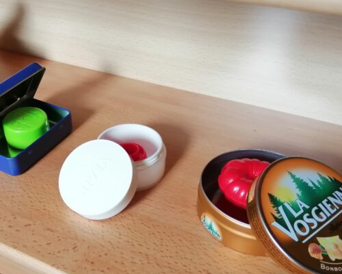 IMG_20220802_011725 IMG_20220802_011725