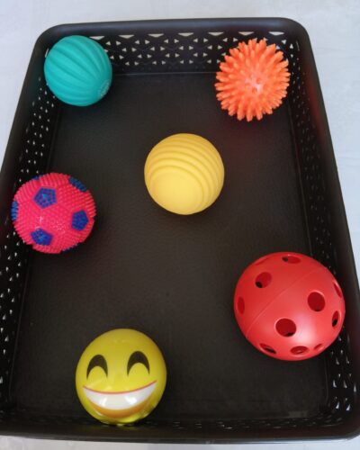 IMG_20220802_122641 IMG_20220802_122641