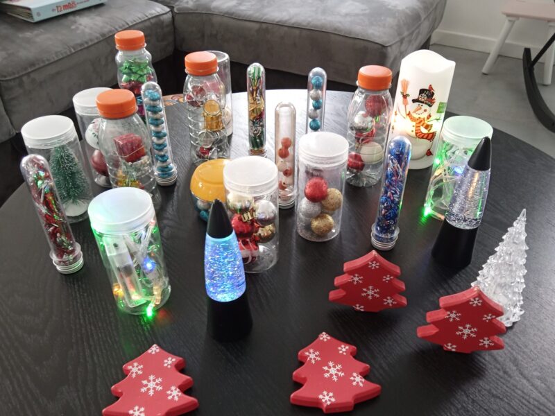 IMG_20231213_12G25F56